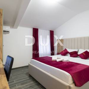 ISTRA, UMAG - Novouređeni hotel 3***