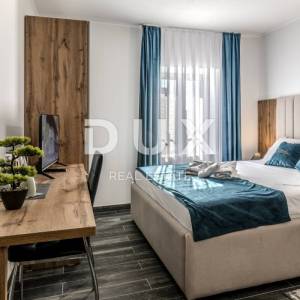 ISTRA, UMAG - Novouređeni hotel 3***