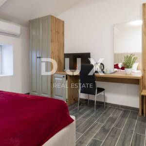 ISTRA, UMAG - Novouređeni hotel 3***
