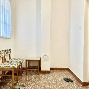 ISTRA, UMAG - Obiteljska kuća na atraktivnoj lokaciji