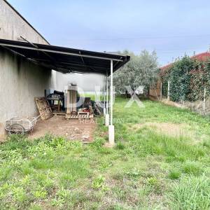 ISTRA, UMAG - Obiteljska kuća na atraktivnoj lokaciji