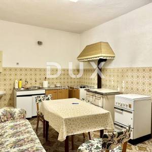 ISTRA, UMAG - Obiteljska kuća na atraktivnoj lokaciji