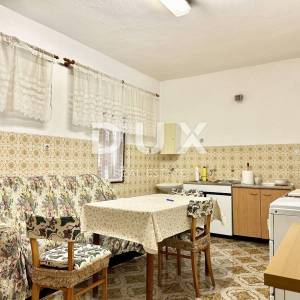 ISTRA, UMAG - Obiteljska kuća na atraktivnoj lokaciji