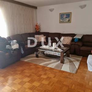ISTRA, UMAG - Obnovljena kamena kuća s čak 4 jedinice, samo 200 m od mora!
