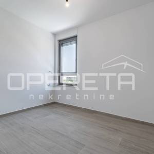 Istra, Umag okolica-dvoetažni stan s pogledom na more