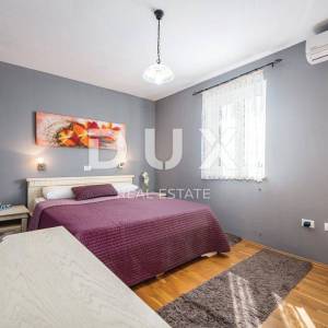 ISTRA, UMAG (okolica) - Dvojna vila 300m od mora