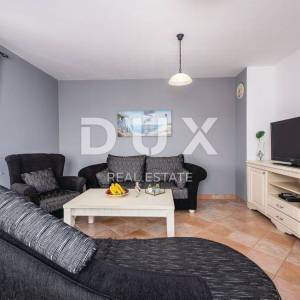 ISTRA, UMAG (okolica) - Dvojna vila 300m od mora