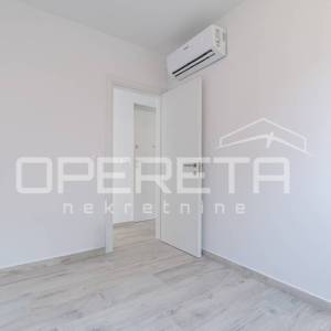 Istra, Umag okolica-dvosoban stan novogradnja