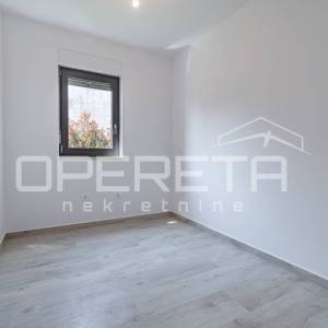 Istra, Umag okolica-dvosoban stan novogradnja