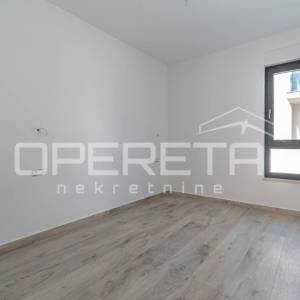 Istra, Umag okolica- dvosoban stan novogradnja