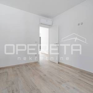 Istra, Umag okolica- dvosoban stan novogradnja