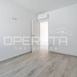 Istra, Umag okolica- dvosoban stan novogradnja
