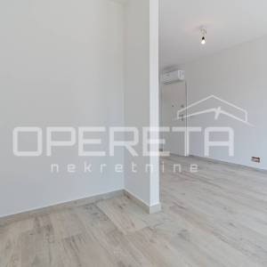 Istra, Umag okolica- dvosoban stan novogradnja
