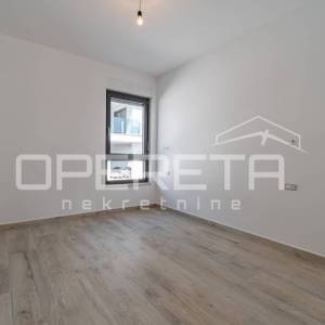 Istra, Umag okolica- dvosoban stan novogradnja