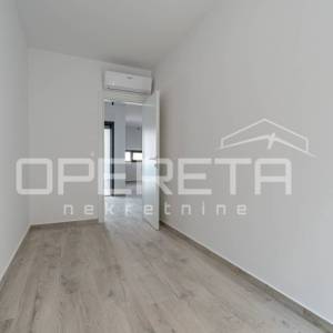 Istra, Umag okolica-dvosoban stan blizu mora
