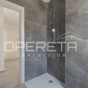 Istra, Umag okolica-dvosoban stan blizu mora