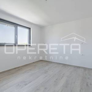 Istra, Umag okolica- dvosoban stan novogradnja
