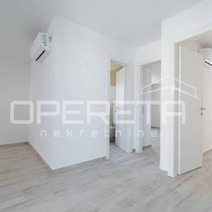 Istra, Umag okolica- dvosoban stan novogradnja
