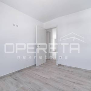 Istra, Umag okolica- dvosoban stan novogradnja
