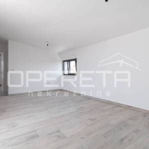 Istra, Umag okolica- dvosoban stan novogradnja
