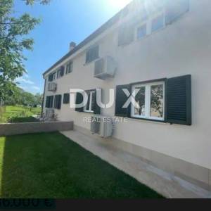 ISTRA, UMAG ( OKOLICA) - Kuća s 4 stana