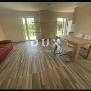 ISTRA, UMAG ( OKOLICA) - Kuća s 4 stana