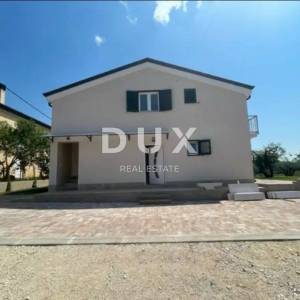 ISTRA, UMAG ( OKOLICA) - Kuća s 4 stana