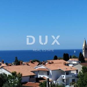 ISTRA, UMAG (okolica) - Luksuzan stan 2SS+DB 300m od mora