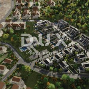 ISTRA, UMAG (okolica) - Luksuzan stan u resortu sa 5*