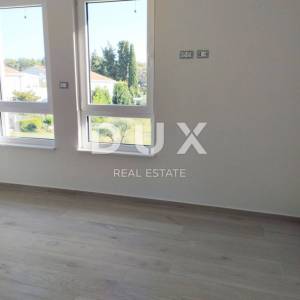 ISTRA, UMAG (okolica)- Moderan stan u prizemlju 200m od mora