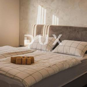 ISTRA, UMAG (OKOLICA) - Moderna vila s tri stana