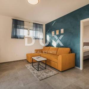 ISTRA, UMAG (OKOLICA) - Moderna vila s tri stana
