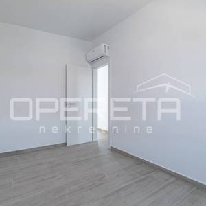 Istra, Umag okolica-stan na prvom katu s vrtom
