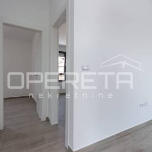 Istra, Umag okolica-stan na drugom  katu 
