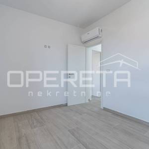 Istra, Umag okolica-stan na drugom  katu 

