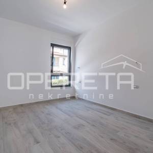 Istra, Umag okolica-stan na prvom katu s vrtom
