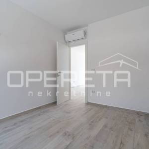 Istra, Umag okolica-stan na prvom katu s vrtom
