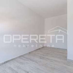 Istra, Umag okolica-stan na prvom katu