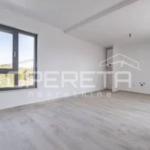 Istra, Umag okolica-stan na prvom katu