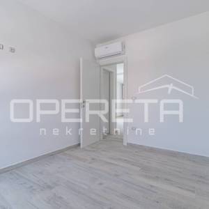Istra, Umag okolica-stan na prvom katu