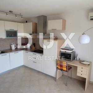 ISTRA, UMAG- Penthouse sa krovnom terasom 200m od plaže!