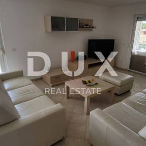 ISTRA, UMAG- Penthouse sa krovnom terasom 200m od plaže!