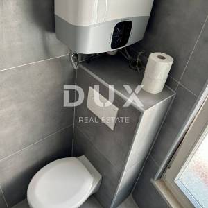 ISTRA, UMAG - Poslovno-stambeni objekt u centru grada