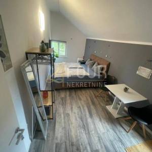 Istra, Umag, poslovno-stambeni objekt, atraktivna pozicija!