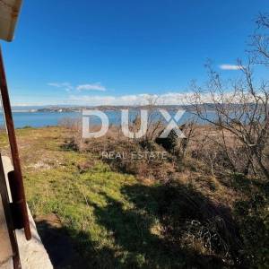 ISTRA, UMAG - Povijesno imanje u blizini mora