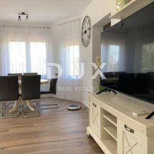 ISTRA, UMAG - Prizemnica s bazenom na mirnoj lokaciji 