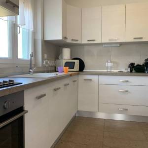 ISTRA, UMAG - Prizemnica s bazenom na mirnoj lokaciji 