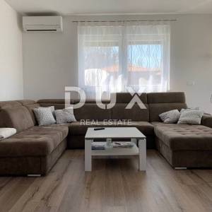 ISTRA, UMAG - Prizemnica s bazenom na mirnoj lokaciji 