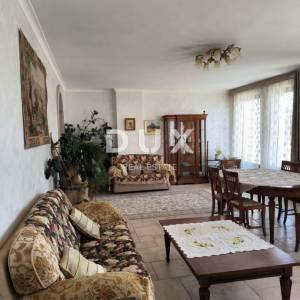 ISTRA, UMAG - Raskošna vila prvi red do mora!