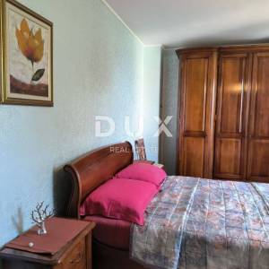 ISTRA, UMAG - Raskošna vila prvi red do mora!